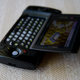 Illustration for article titled T-Mobile Sidekick 2008 Review